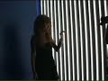 MASUWAKA TSUBASA ?? ???PHOTO SESSION