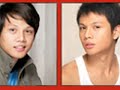 kerbie Zamora_be bench