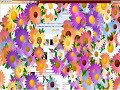 Youtube atacked by... FLOWERS?! Youtube atacked by... FLOWERS?!