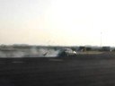 RAF Marham Oct 2008