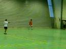 Gool penanti Nando Gool penanti Nando