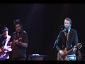 O death .... by camper van beethoven O death .... by camper van beethoven