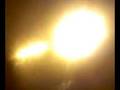 REAL UFO SIGHTING (100408_10381.3g2) - October 04, 2008, 08:23 AM