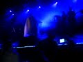 Vicentico en Mexico (Vive Cuervo Salon 17/11/07)