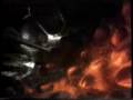 videos de Hands Like Lightning - Liam Teague