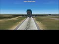 Ventus Airways Virtual Airline