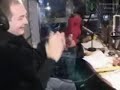 http://webtv1.free.fr
cecile de menibus montre string