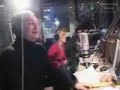 http://webtv1.free.fr
cecile de menibus montre string