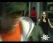 Assistir ao v�deo