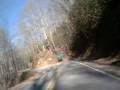 Rev. Lehman's Wilds Ride