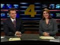 WTVJ NBC Miami 5:30 1995 WTVJ NBC Miami 5:30 1995