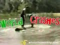 Very Funny Accidents/bloopers