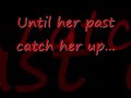 My Book - Trailer!!!
