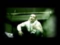 Imperiul Liric Doi Intr un Fotoliu clip