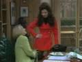 Fran Drescher The Nanny promo video