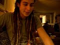 Jason Castro Video Blog 06/22/08 Jason Castro Video Blog 06/22/08