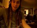 Jason Castro Video Blog 06/22/08