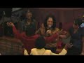 14th Annual Virtuous Women\