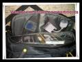 Nikon Backpack for DSLR Lenses and Laptop.wmv