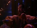 Mortal Kombat 1 El boludo de Kano.wmv