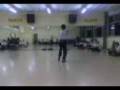 videos de bruno kung fu 2 o bastao