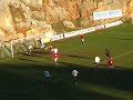Imotski Marsonia-ni trojica ga ne mogu zabiti