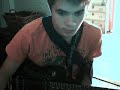 Breaking Benjamin - Polyamorous Guitar Cover