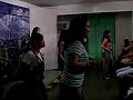 Darwin International School(Bulacan) 1st Recognition