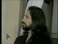 Marco Antonio Solis Marco Antonio Solis