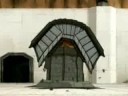 Avatar The Last Airbender Book 3 Chapter 10 AMV Avatar The Last Airbender Book 3 Chapter 10 AMV