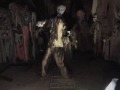 Bunrakboo Puppetry Illusions Bunrakboo Puppetry Illusions