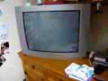 videos de Wii Premier Démarrage bancale