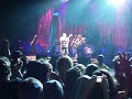 Tenacious D Live - 06 - Dude