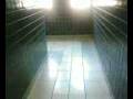 videos de Labirinto ao Banheiro do West Plaza