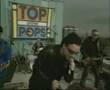 U2 Beautiful Day - live 2000