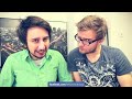 Lekko Stronniczy #197 - Zielone słonie w kropki