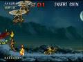 Metal Slug 3 Scoring Utopia Part 2