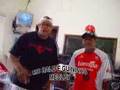 MCS BALU E GUININHO--MEDLEY1