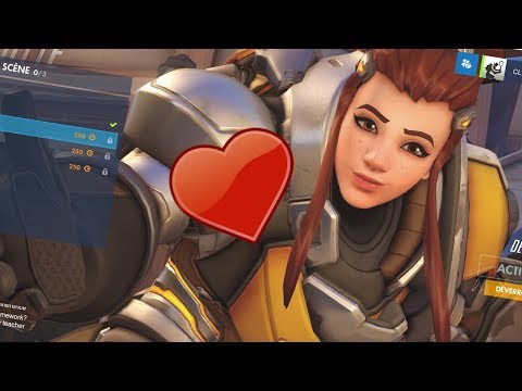 Vidéo 1