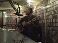 Garrick Davis- Garrick Davis-