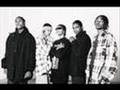 Bone Thugs-N-Harmony - Ecstacy