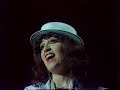 Anna Jantar - Tak dobrze mi w bia?ym Anna Jantar - Tak dobrze mi w bia?ym