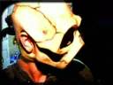 SlipKnoT - Disasterpieces (1/24) - Start + (515) SlipKnoT - Disasterpieces (1/24) - Start + (515)
