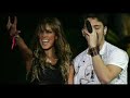Crian�a&Pirralha (2