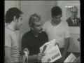 Ipotesi su Giuseppe Pinelli p2/2