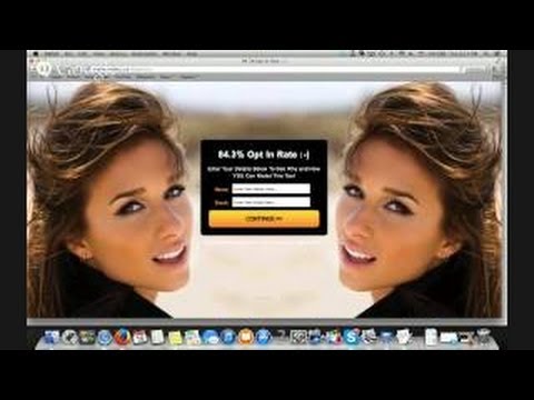 Earn Money Online by Promoting Affiliate Products! | Best Affiliate Marketing Products,