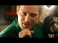 La Differenza - Che far�