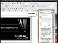 Corel Draw X4 o que há de novo Corel Draw X4 o que há de novo