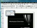 Corel Draw X4 o que há de novo