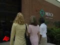 Money Minute: T-bills, Merck, Home Sales Money Minute: T-bills, Merck, Home Sales